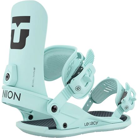 Legacy Snowboard Binding - 2026 - Women's