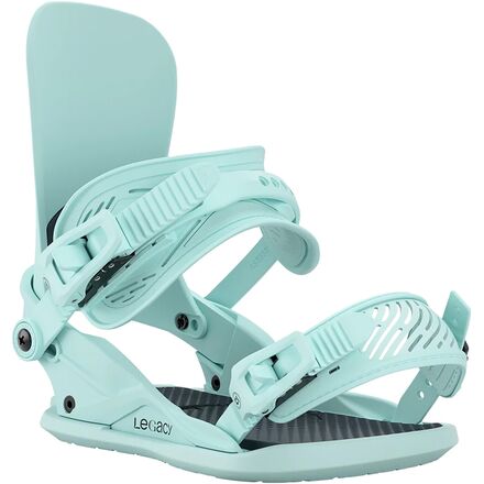 Union - Legacy Snowboard Binding - 2026 - Women's