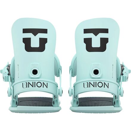 Union - Legacy Snowboard Binding - 2026 - Women's