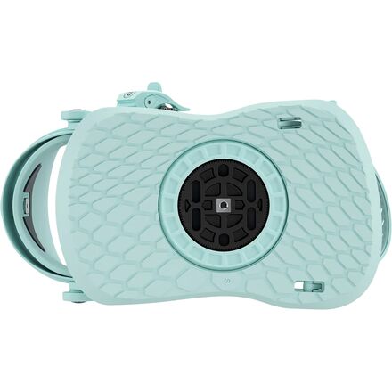 Union - Legacy Snowboard Binding - 2026 - Women's