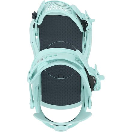Union - Legacy Snowboard Binding - 2026 - Women's
