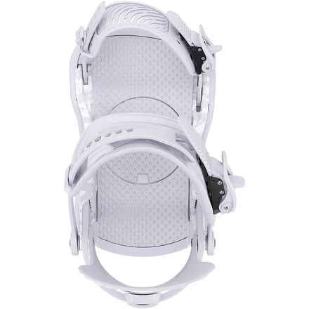 Union - Legacy Snowboard Binding - 2026 - Women's