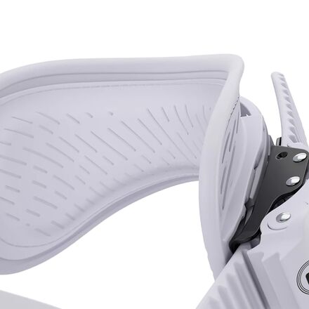 Union - Legacy Snowboard Binding - 2026 - Women's