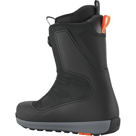 Union - Reset Pro Snowboard Boot - 2026