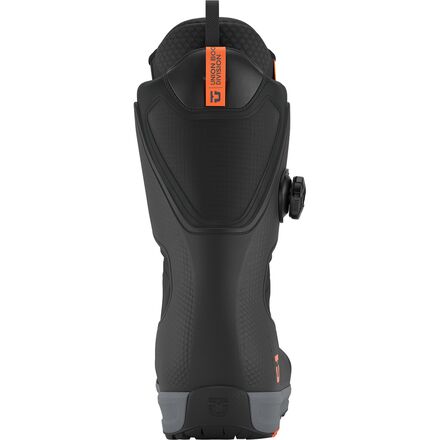 Union - Reset Pro Snowboard Boot - 2026