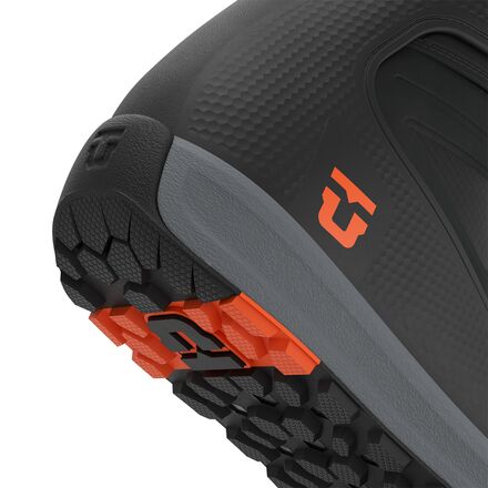 Union - Reset Pro Snowboard Boot - 2026