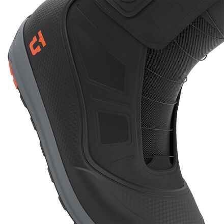 Union - Reset Pro Snowboard Boot - 2026