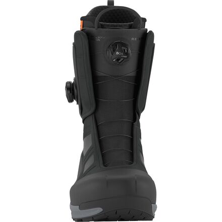 Union - Reset Pro Snowboard Boot - 2026