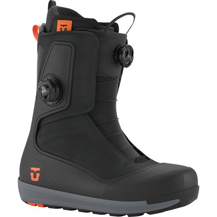 Union - Reset Pro Snowboard Boot - 2026