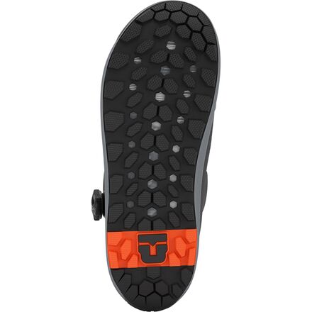 Union - Reset Pro Snowboard Boot - 2026