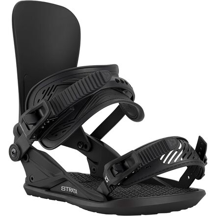 Union - Strata Snowboard Binding - 2026