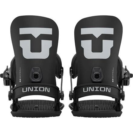Union - Strata Snowboard Binding - 2026