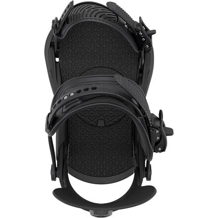 Union - Strata Snowboard Binding - 2026