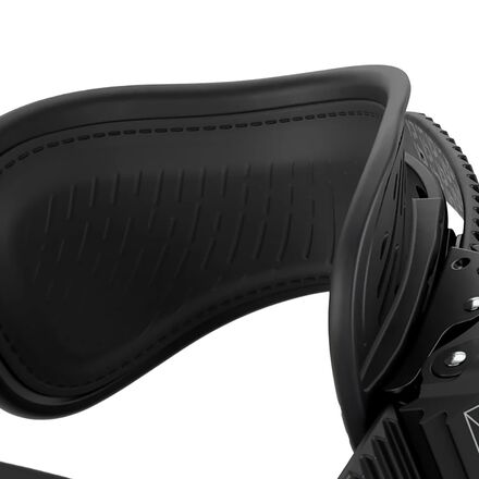 Union - Strata Snowboard Binding - 2026