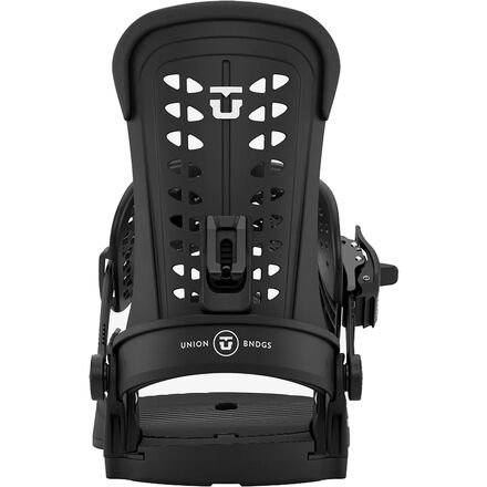 Union - Trilogy Classic Snowboard Binding - 2026 - Women's