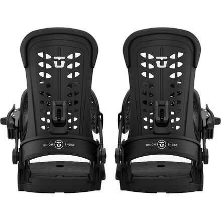 Union - Trilogy Classic Snowboard Binding - 2026 - Women's