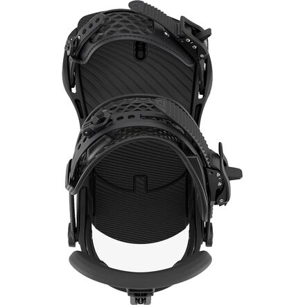 Union - Trilogy Classic Snowboard Binding - 2026 - Women's