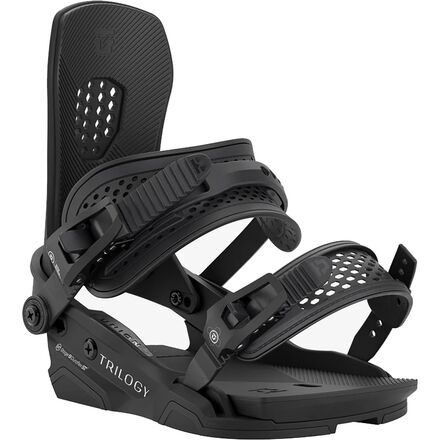Union - Trilogy Snowboard Binding - 2026 - Women's