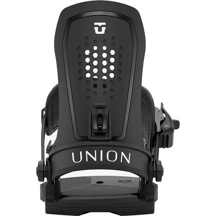 Union - Trilogy Snowboard Binding - 2026 - Women's