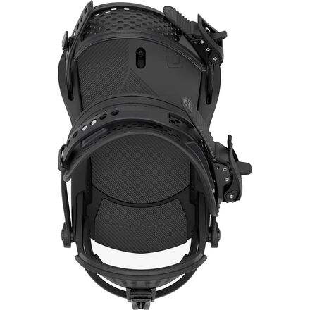 Union - Trilogy Snowboard Binding - 2026 - Women's