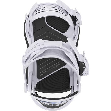 Union - Ultra Snowboard Binding - 2026 - Women's