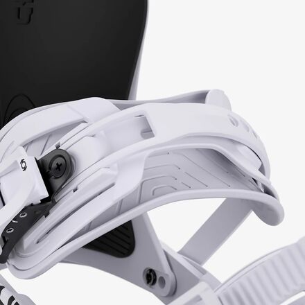 Union - Ultra Snowboard Binding - 2026 - Women's