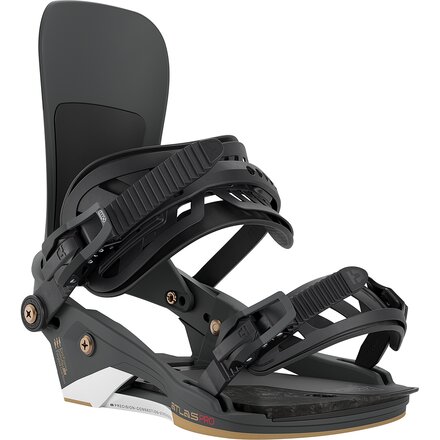 Union - Atlas Pro Snowboard Binding - 2027