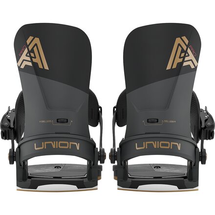 Union - Atlas Pro Snowboard Binding - 2027
