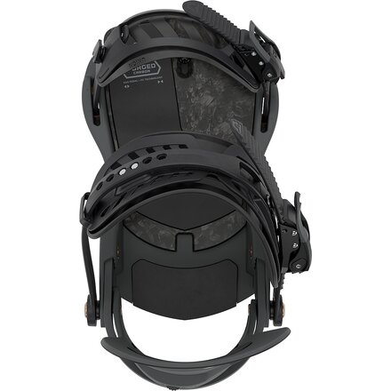 Union - Atlas Pro Snowboard Binding - 2027