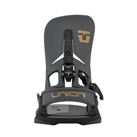 Union - Atlas Pro Step-On Binding - 2027