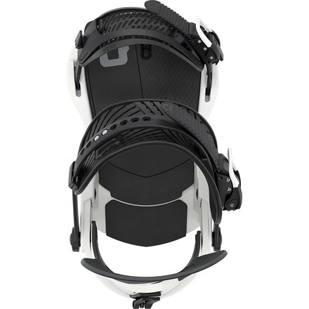 Union - Atlas Snowboard Binding - 2027
