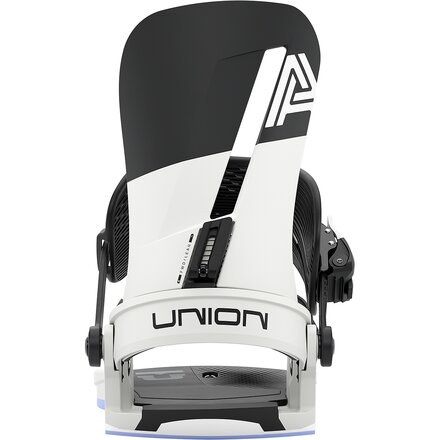 Union - Atlas Snowboard Binding - 2027