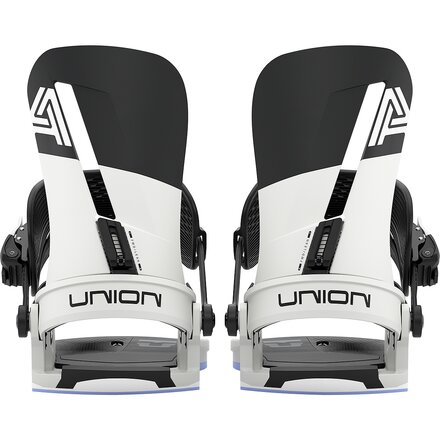 Union - Atlas Snowboard Binding - 2027