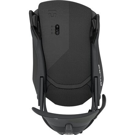 Union - Atlas Step-On Binding - 2027