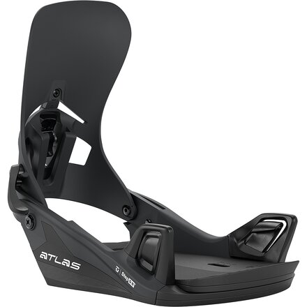 Union - Atlas Step-On Binding - 2027