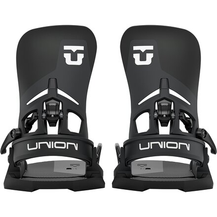 Union - Atlas Step-On Binding - 2027