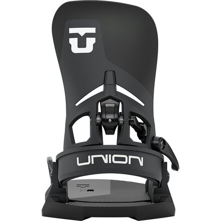 Union - Atlas Step-On Binding - 2027