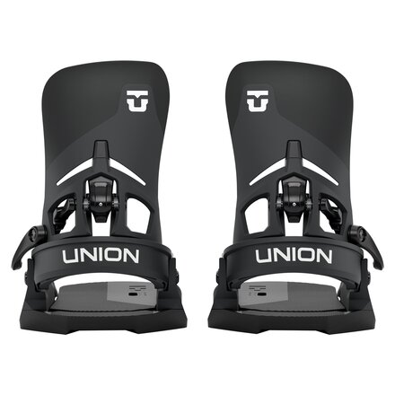 Union - Astra Step-On Binding -  2027 - Women's