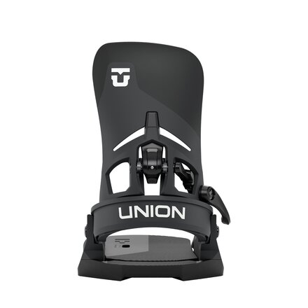 Union - Astra Step-On Binding -  2027 - Women's