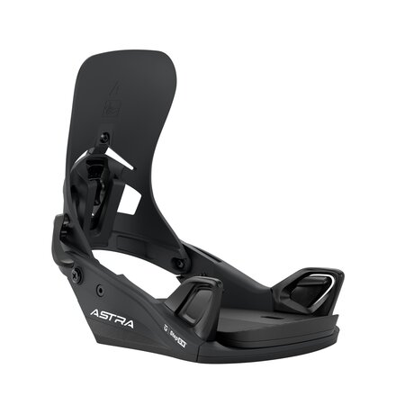 Union - Astra Step-On Binding -  2027 - Women's