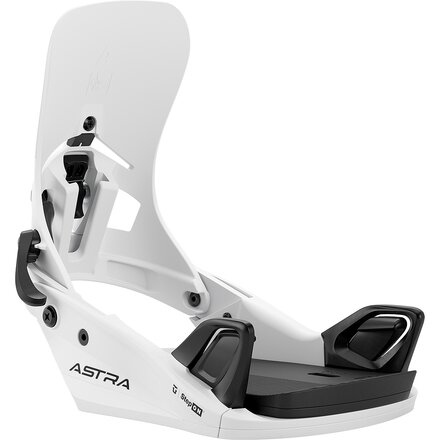 Union - Astra Step-On Binding -  2027 - Women's