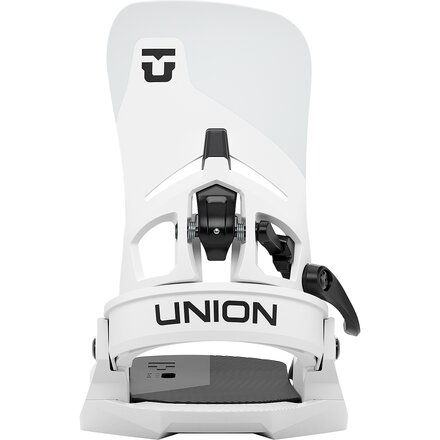 Union - Astra Step-On Binding -  2027 - Women's