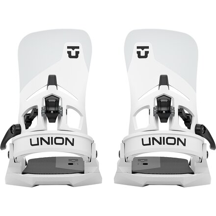 Union - Astra Step-On Binding -  2027 - Women's