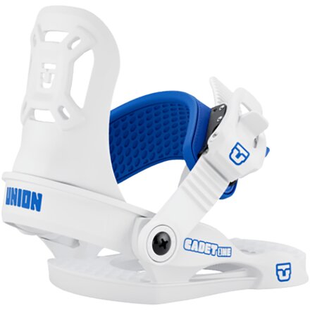 Cadet One Snowboard Binding - 2027 - Kids'