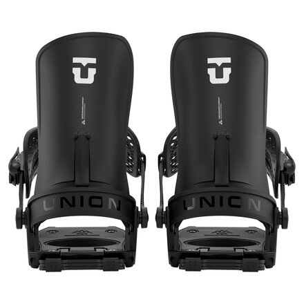 Union - Charger Spitboard Binding - 2027