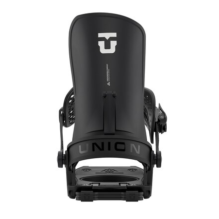 Union - Charger Spitboard Binding - 2027