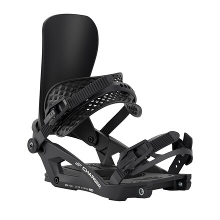 Union - Charger Spitboard Binding - 2027