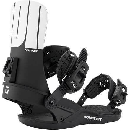 Contact Snowboard Binding - 2027