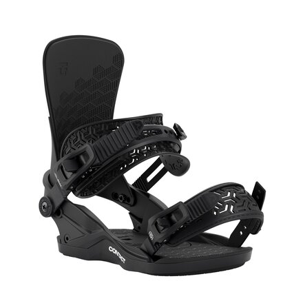 Union - Contact Snowboard Binding - 2027
