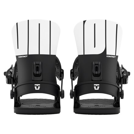 Union - Contact Snowboard Binding - 2027